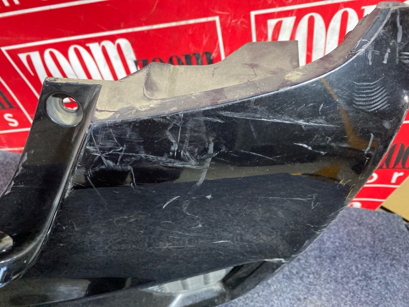 Бампер, 5700 рублей, Солонцы