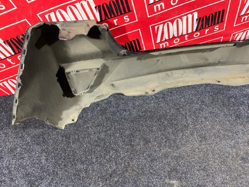 Бампер, 5700 рублей, Солонцы