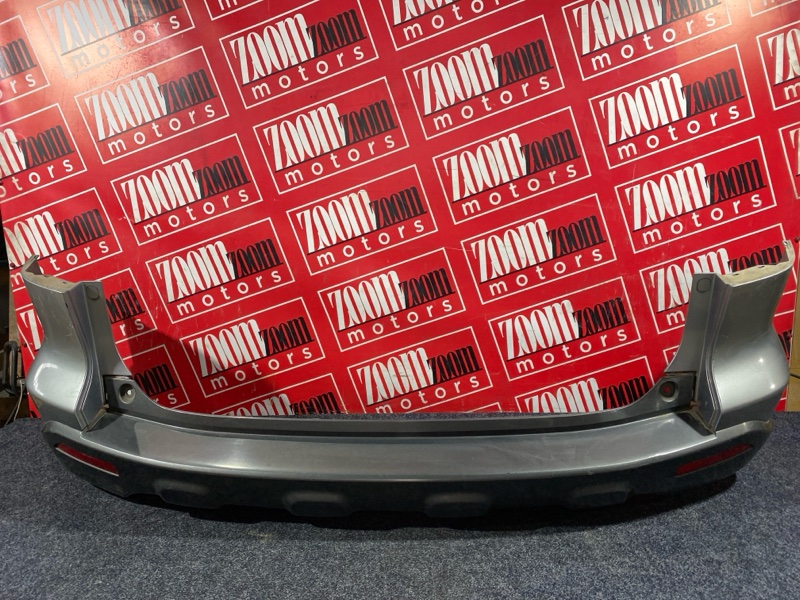 Бампер, 5700 рублей, Солонцы