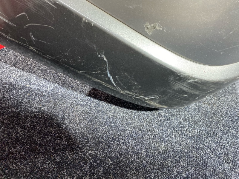 Бампер, 5700 рублей, Солонцы