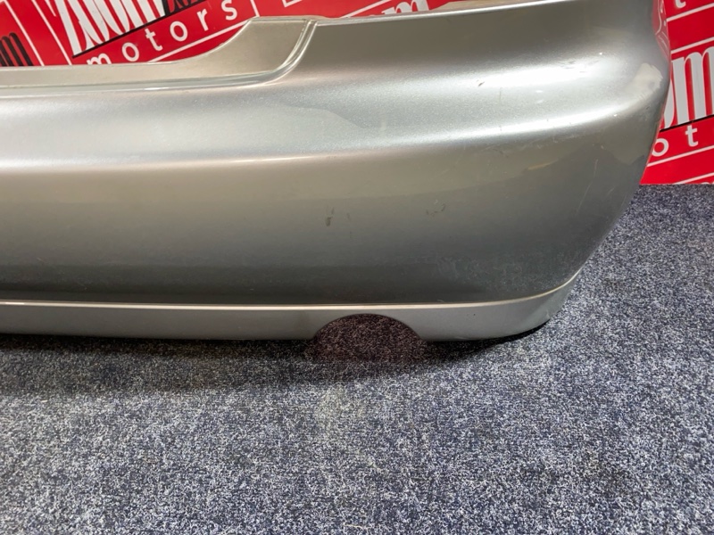 Бампер, 5700 рублей, Солонцы