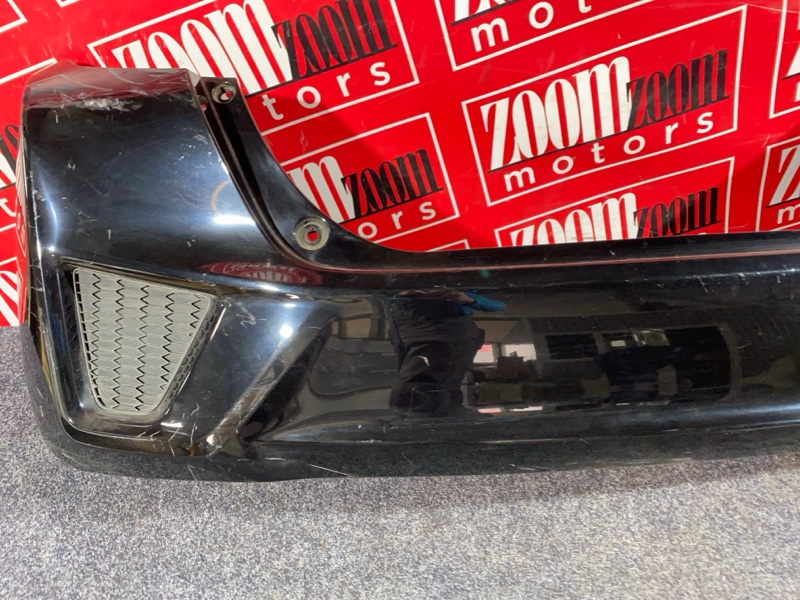 Бампер, 5700 рублей, Солонцы