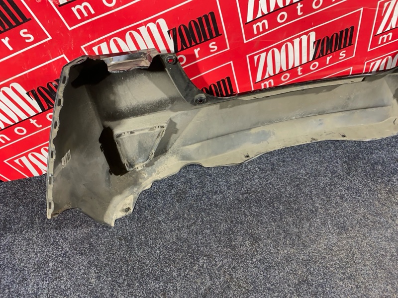 Бампер, 5700 рублей, Солонцы