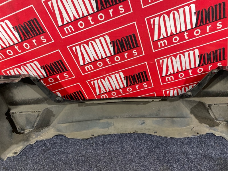 Бампер, 5700 рублей, Солонцы