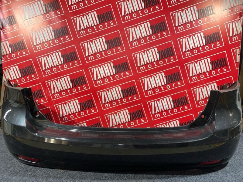 Бампер, 2900 рублей, Солонцы