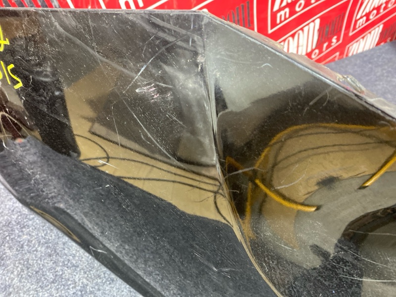 Бампер, 2900 рублей, Солонцы