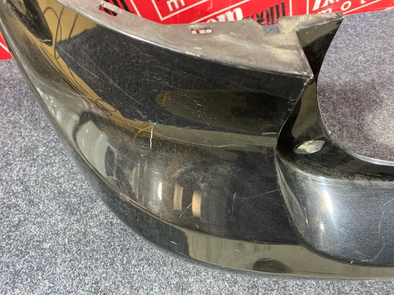 Бампер, 2900 рублей, Солонцы