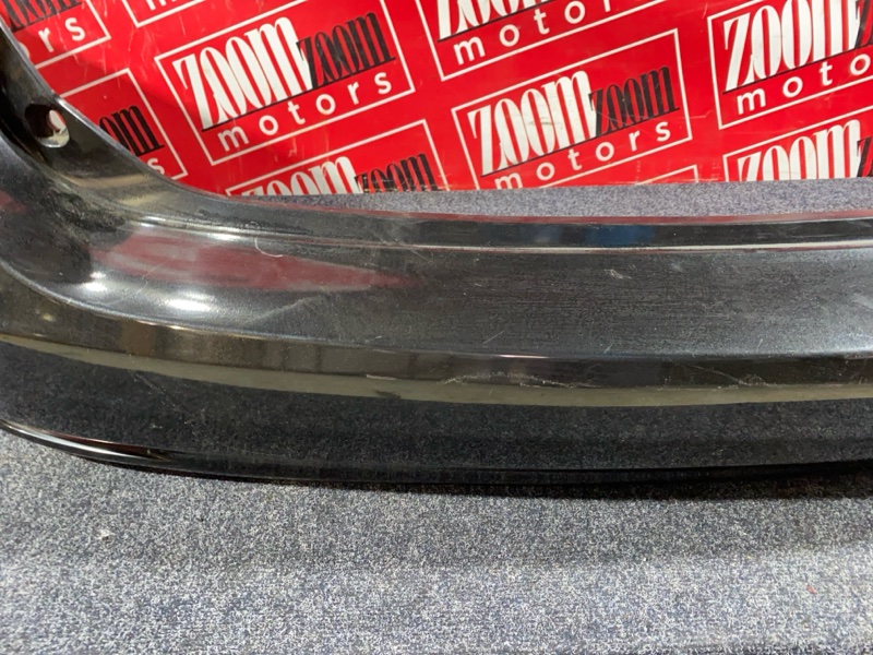 Бампер, 2900 рублей, Солонцы