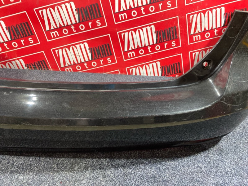 Бампер, 2900 рублей, Солонцы