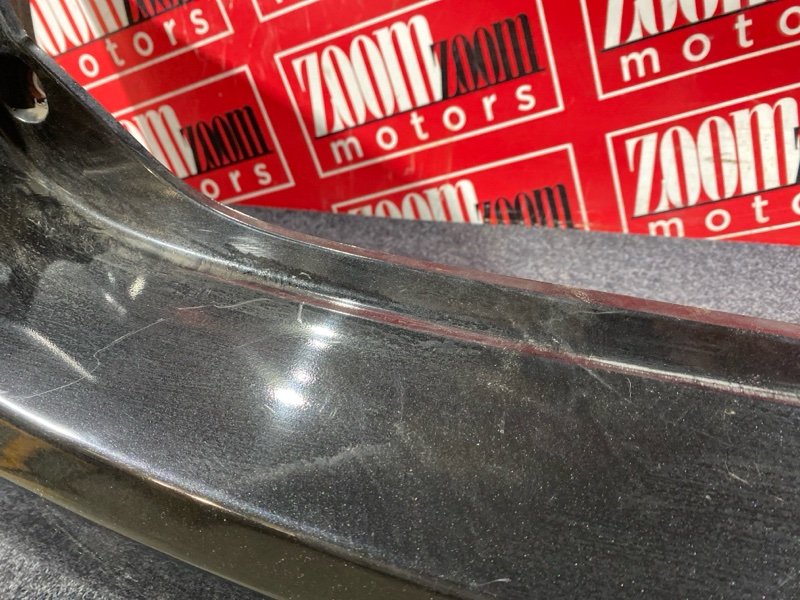 Бампер, 2900 рублей, Солонцы