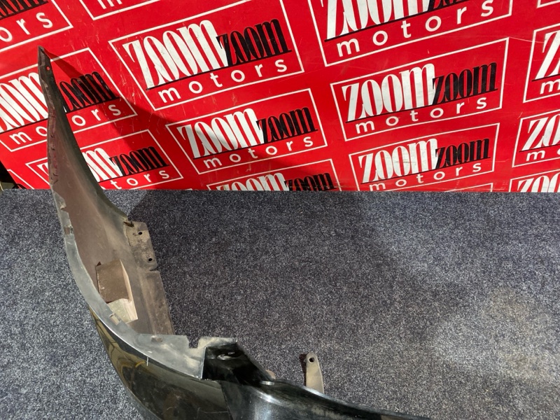 Бампер, 2900 рублей, Солонцы