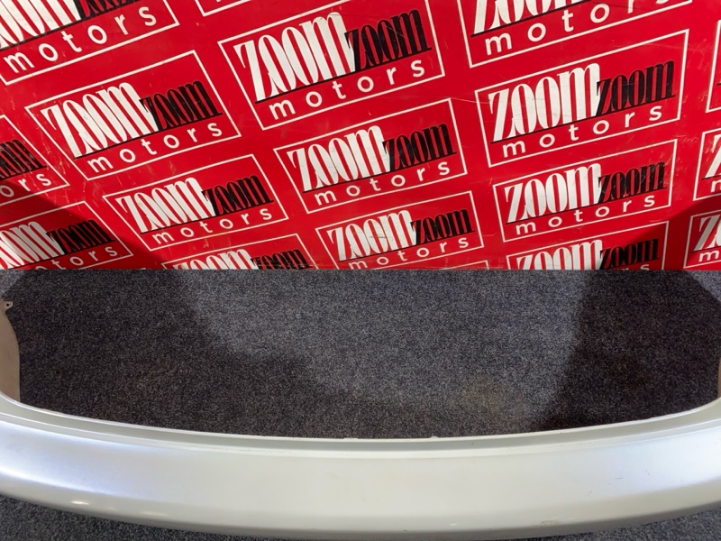 Бампер, 26600 рублей, Солонцы