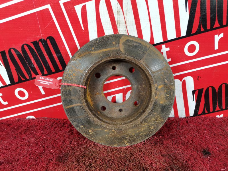 Диск тормозной, 900 рублей, Красноярск