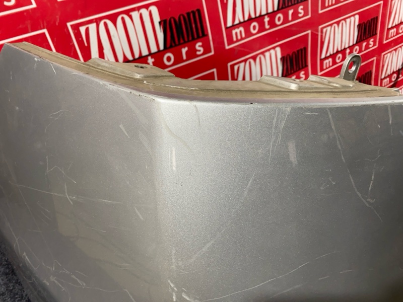 Бампер, 7000 рублей, Солонцы