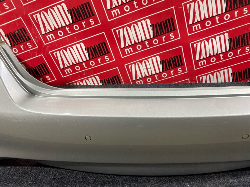 Бампер, 7000 рублей, Солонцы