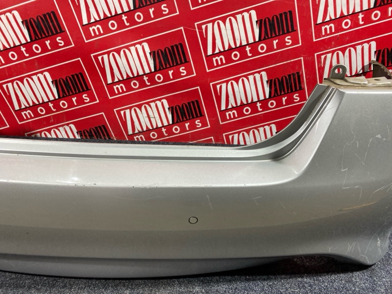 Бампер, 7000 рублей, Солонцы