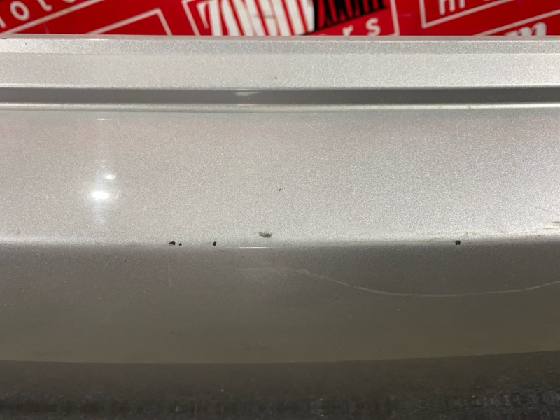 Бампер, 7000 рублей, Солонцы