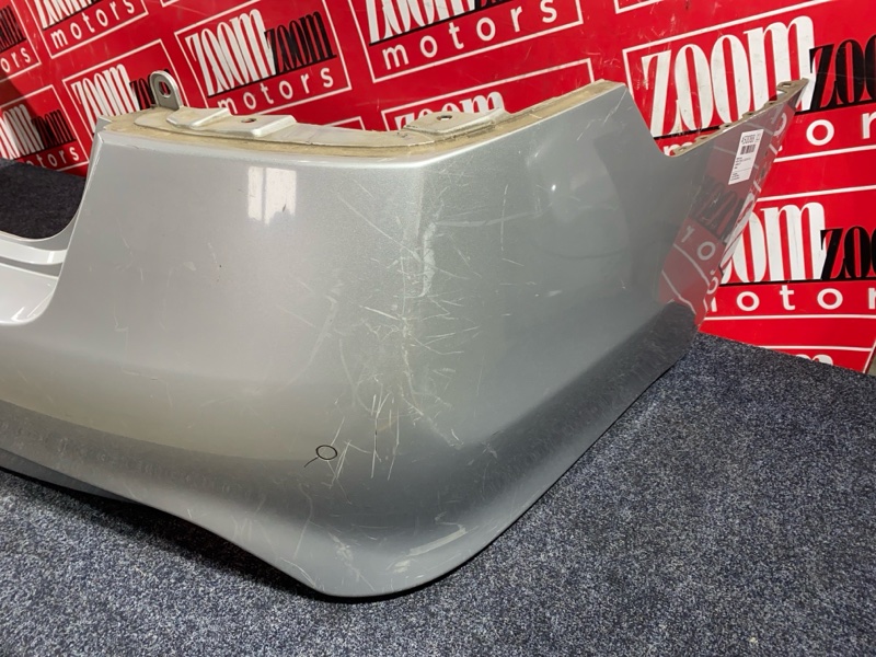 Бампер, 7000 рублей, Солонцы