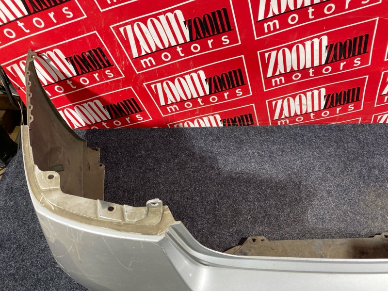 Бампер, 7000 рублей, Солонцы