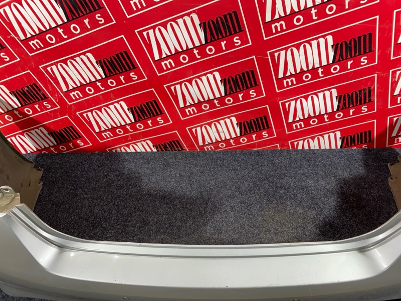 Бампер, 7000 рублей, Солонцы