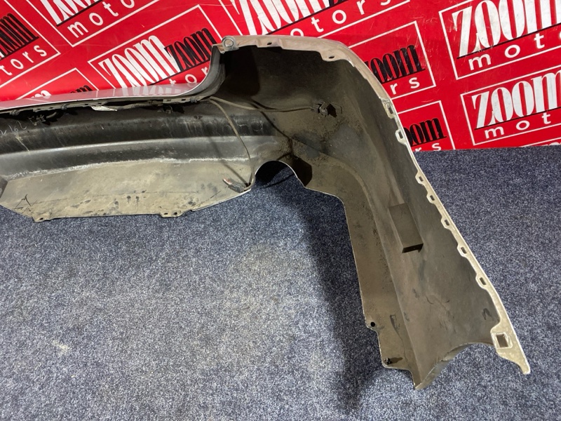 Бампер, 7000 рублей, Солонцы