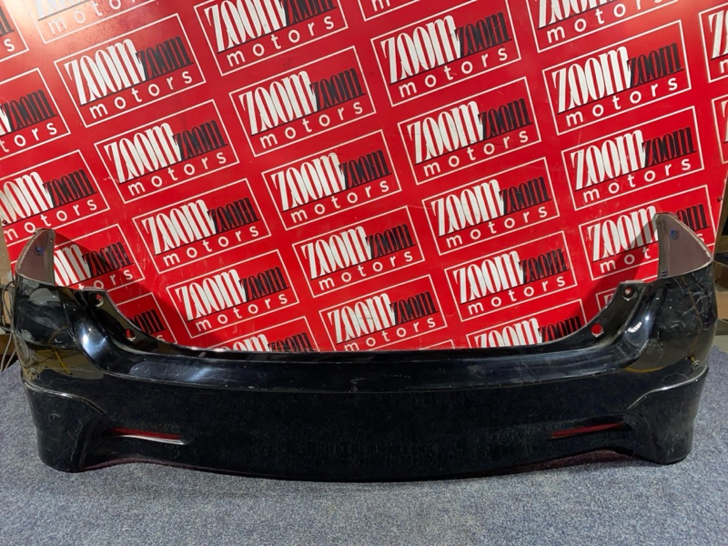 Бампер, 29900 рублей, Солонцы