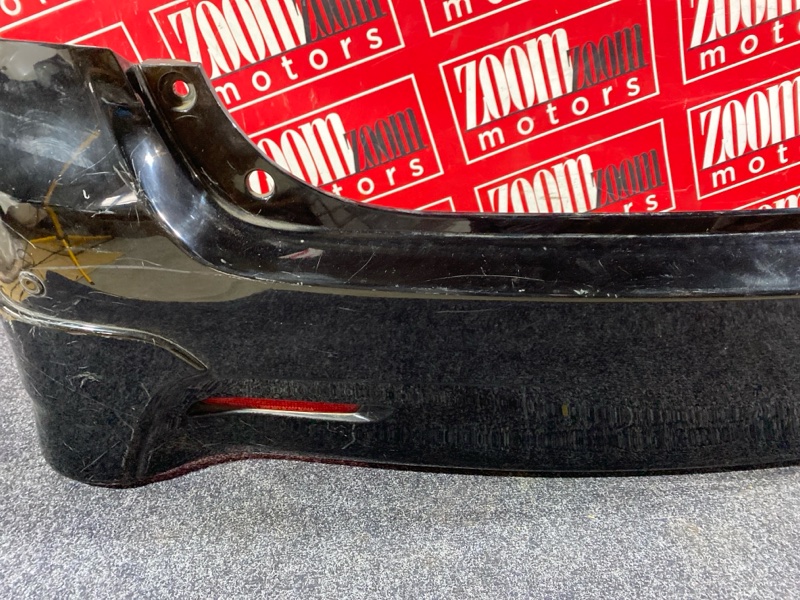 Бампер, 29900 рублей, Солонцы