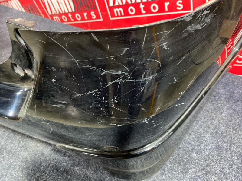 Бампер, 29900 рублей, Солонцы