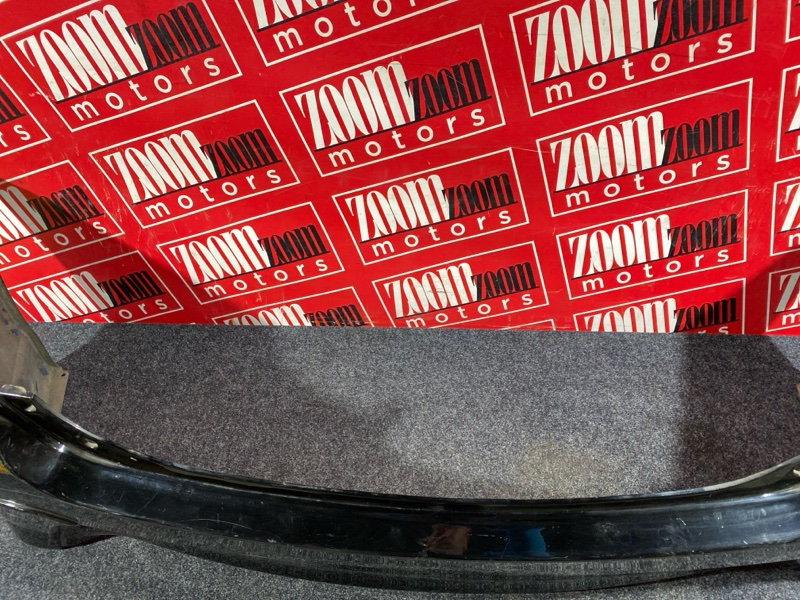 Бампер, 29900 рублей, Солонцы