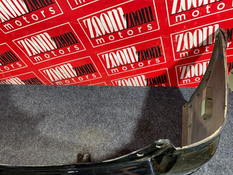 Бампер, 29900 рублей, Солонцы