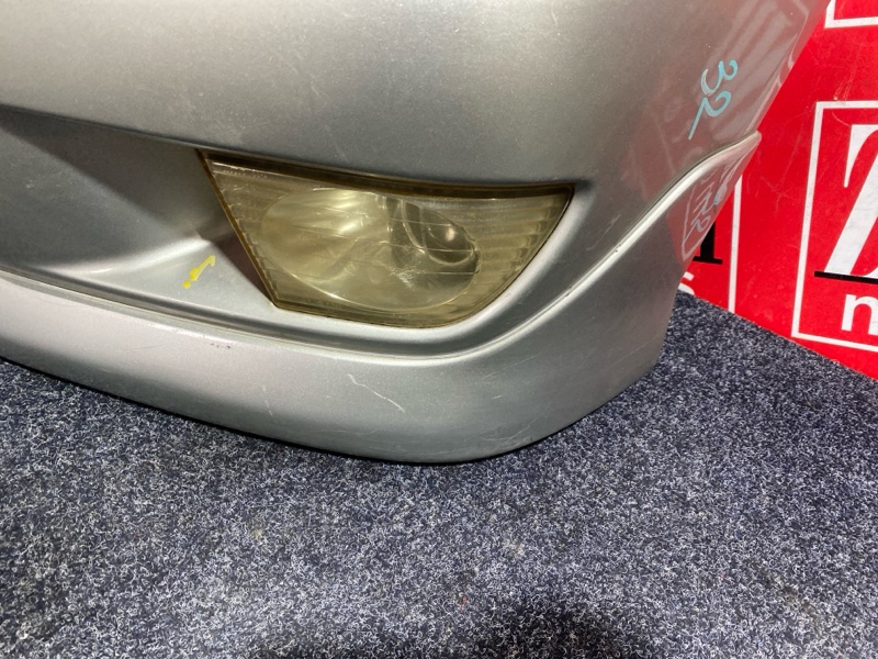 Бампер, 34200 рублей, Солонцы