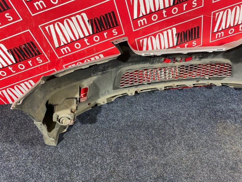 Бампер, 34200 рублей, Солонцы