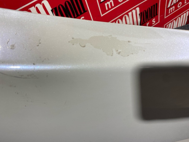 Бампер, 42800 рублей, Солонцы