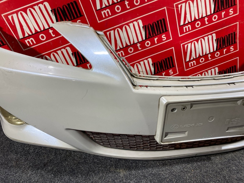 Бампер, 42800 рублей, Солонцы