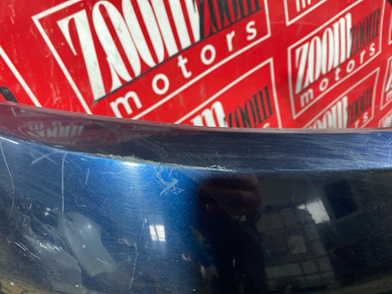 Бампер, 8600 рублей, Солонцы