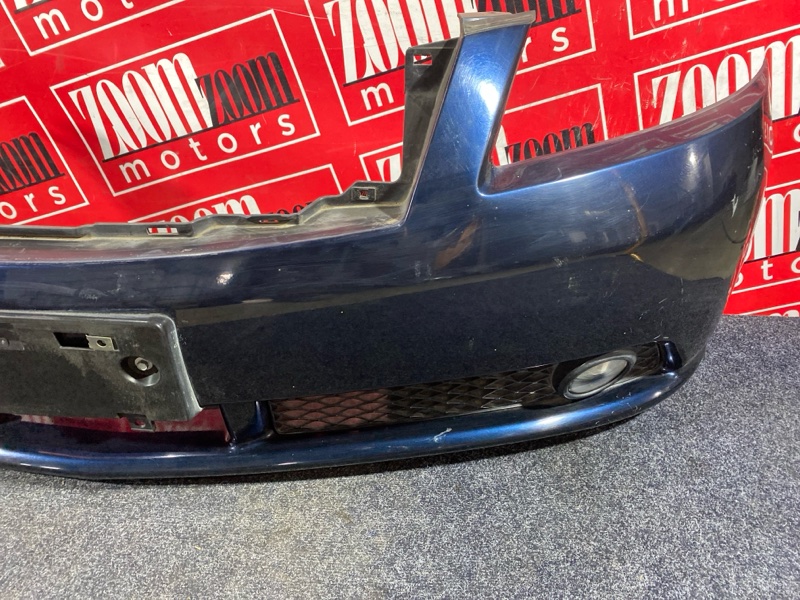 Бампер, 8600 рублей, Солонцы