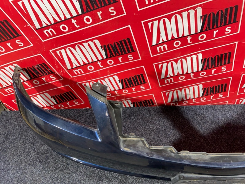 Бампер, 8600 рублей, Солонцы