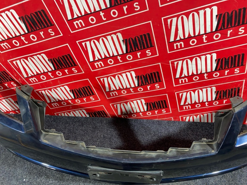 Бампер, 8600 рублей, Солонцы