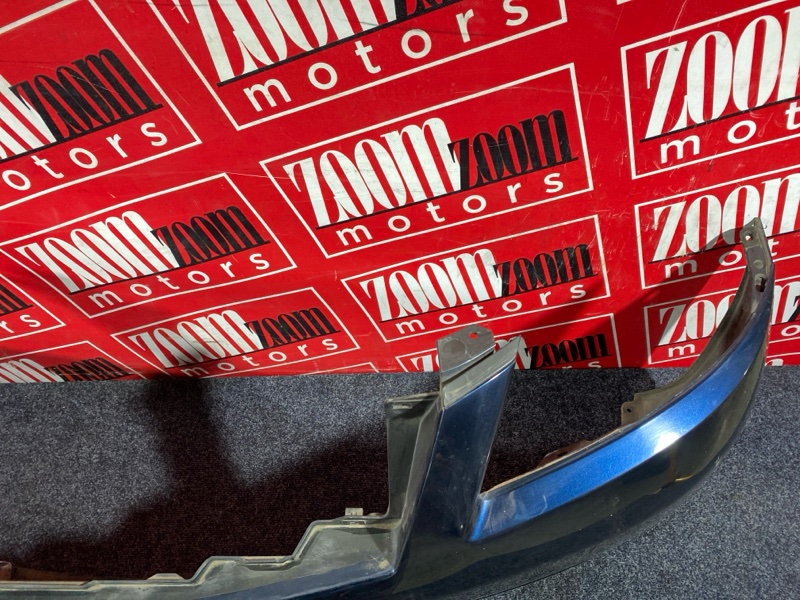 Бампер, 8600 рублей, Солонцы