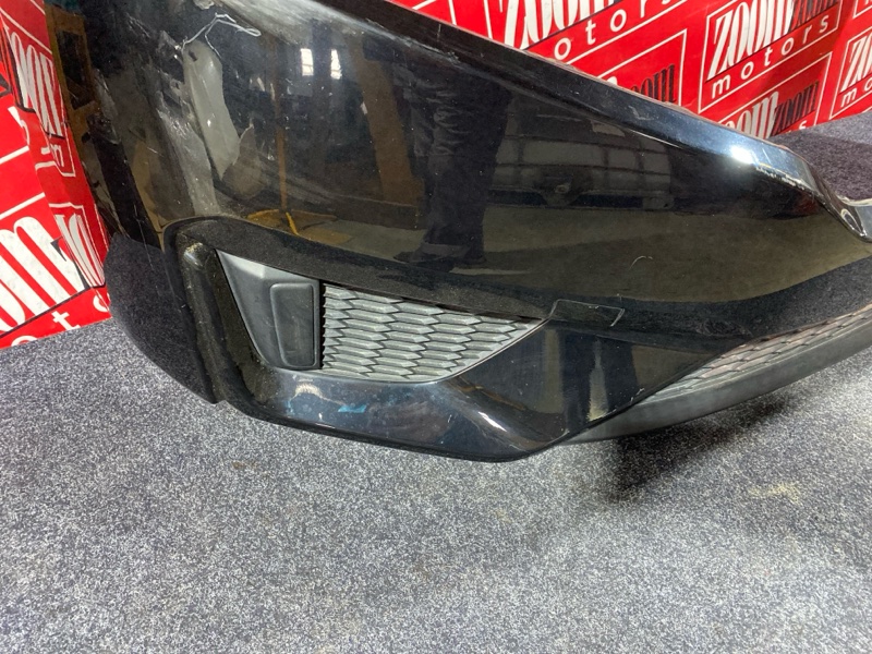 Бампер, 28500 рублей, Солонцы