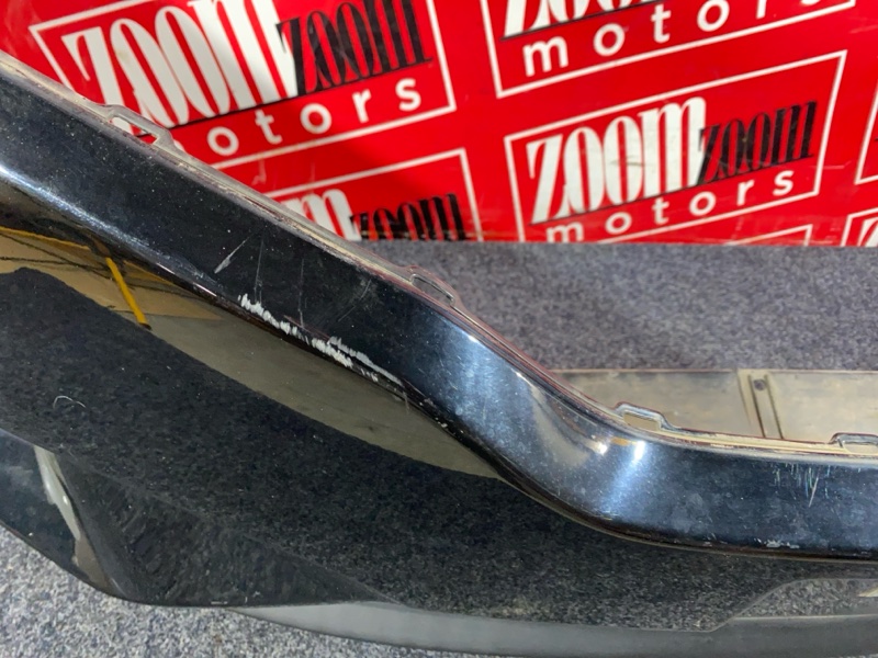 Бампер, 28500 рублей, Солонцы