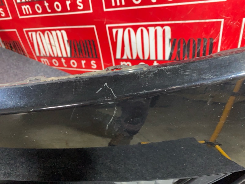 Бампер, 28500 рублей, Солонцы