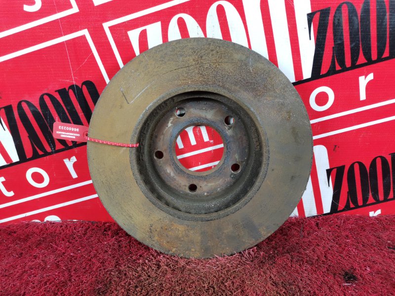 Диск тормозной, 700 рублей, Красноярск