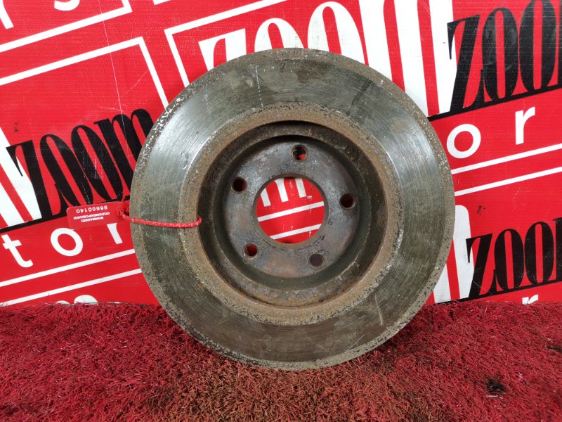 Диск тормозной, 700 рублей, Красноярск