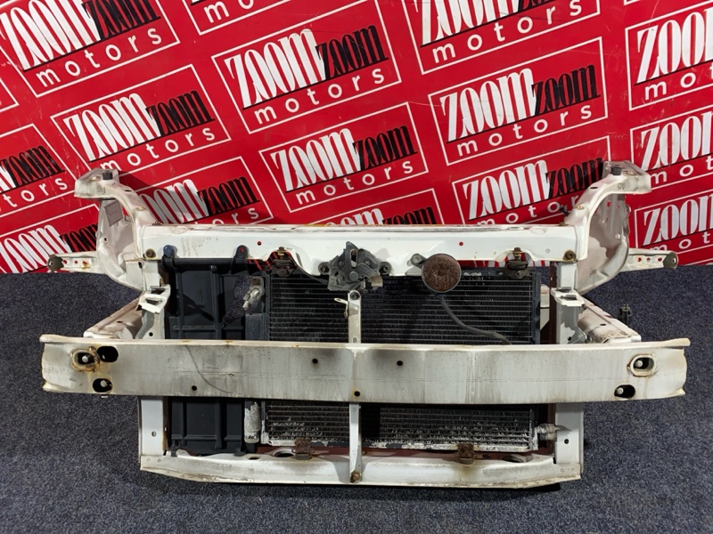 Рамка радиатора, 13300 рублей, Солонцы