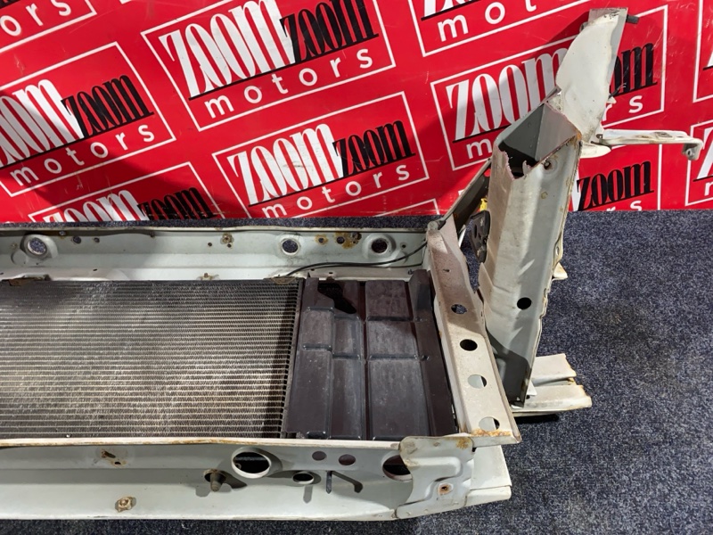 Рамка радиатора, 13300 рублей, Солонцы