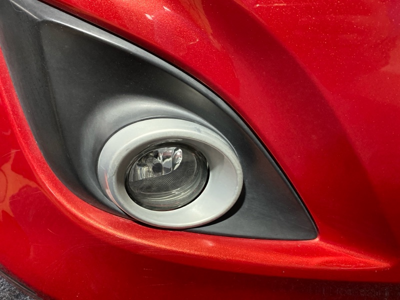 Бампер, 33300 рублей, Солонцы