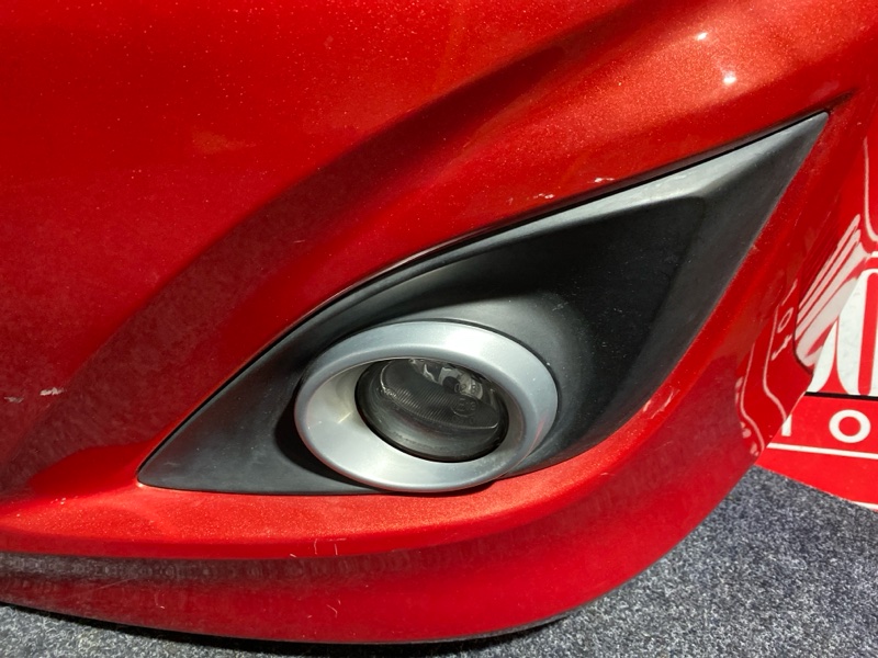 Бампер, 33300 рублей, Солонцы