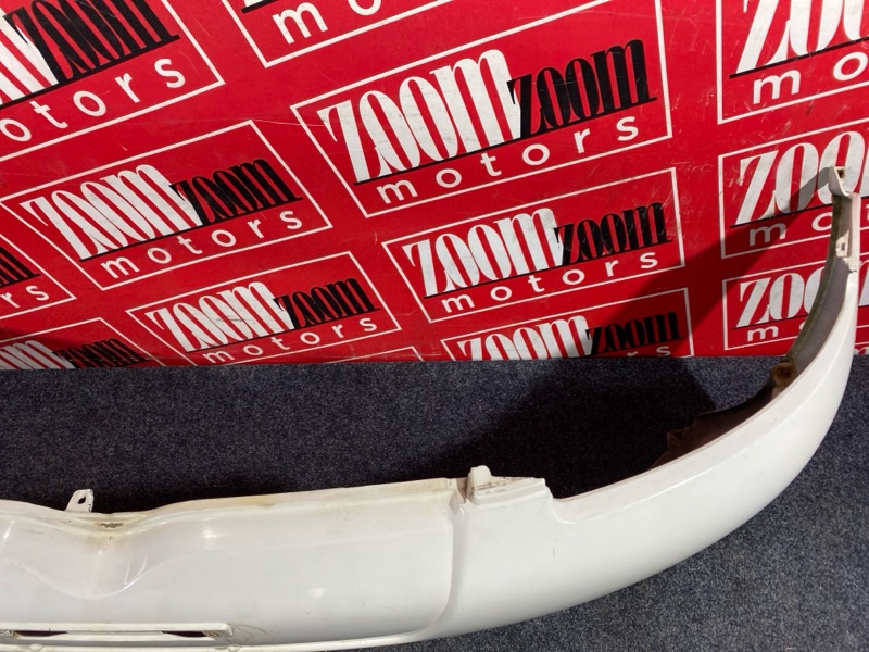 Бампер, 17100 рублей, Солонцы