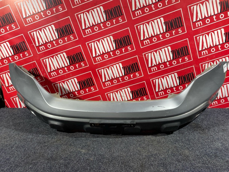 Бампер, 24700 рублей, Солонцы